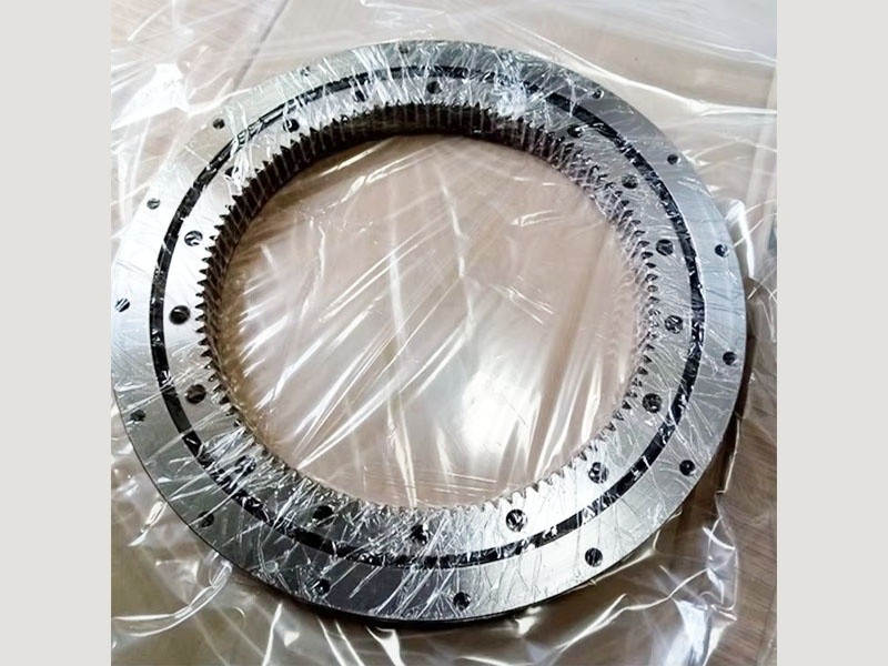 slewing bearing 6655124