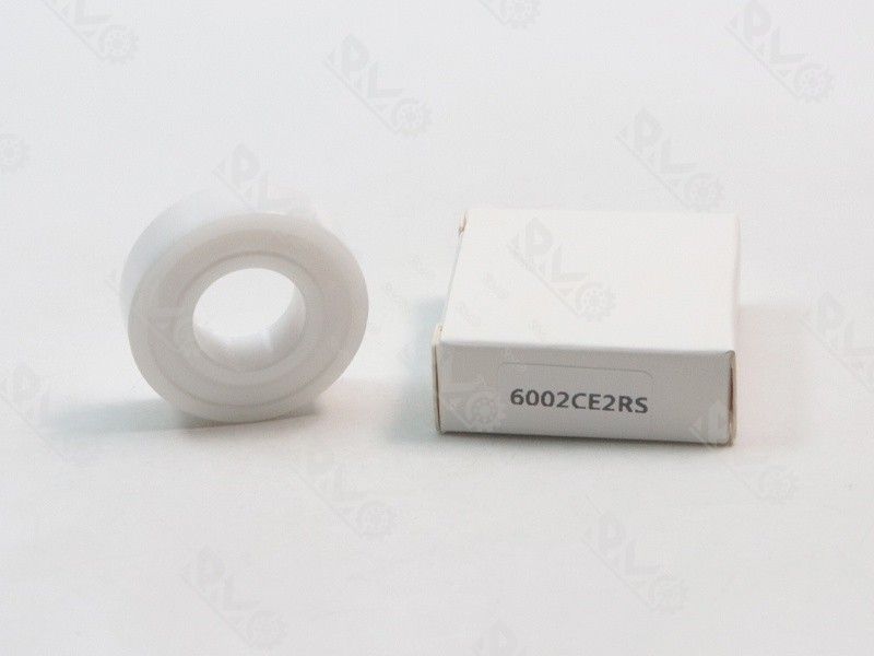 full-ceramic  6002CE2RS 