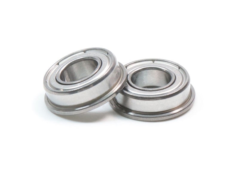 High Radial load F688 Deep groove ball bearing