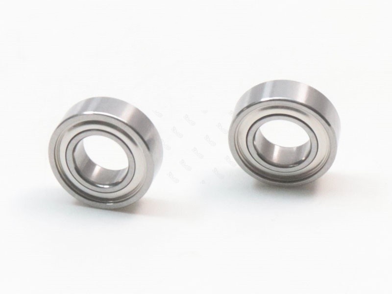 mini bearings