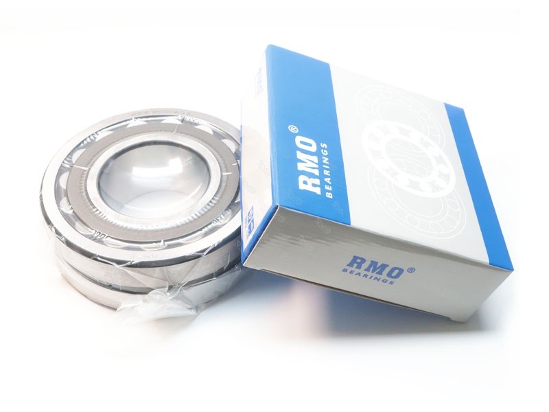 22318CC/W33 bearing