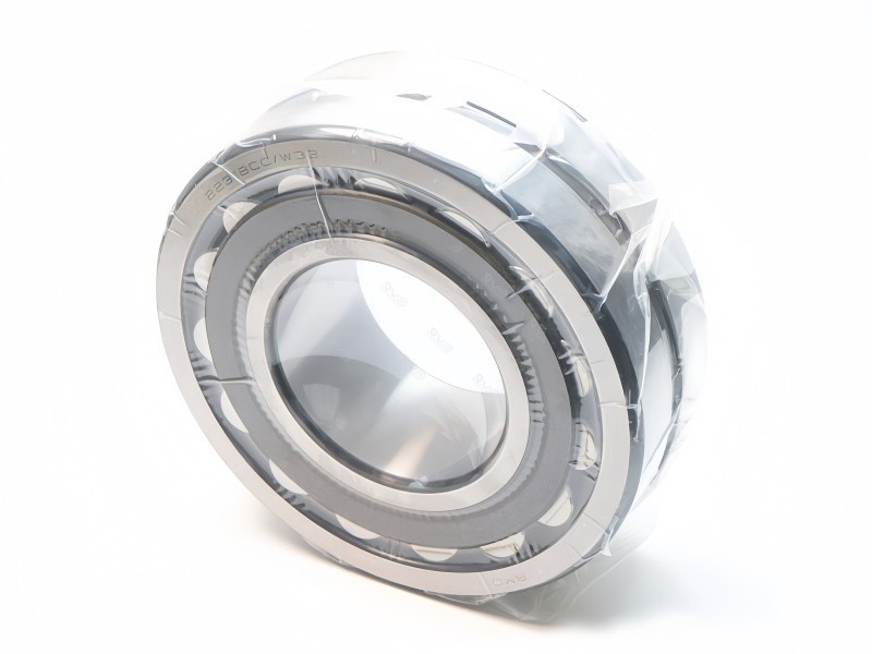 22318 bearing