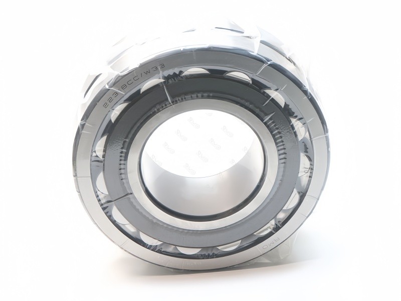 22318 spherical roller bearing