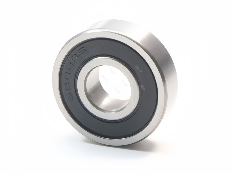6000rs bearing