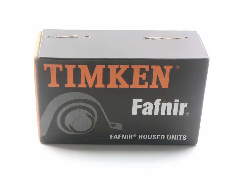 RAO 1 11/16 Inch Size Pillow Block Bearing