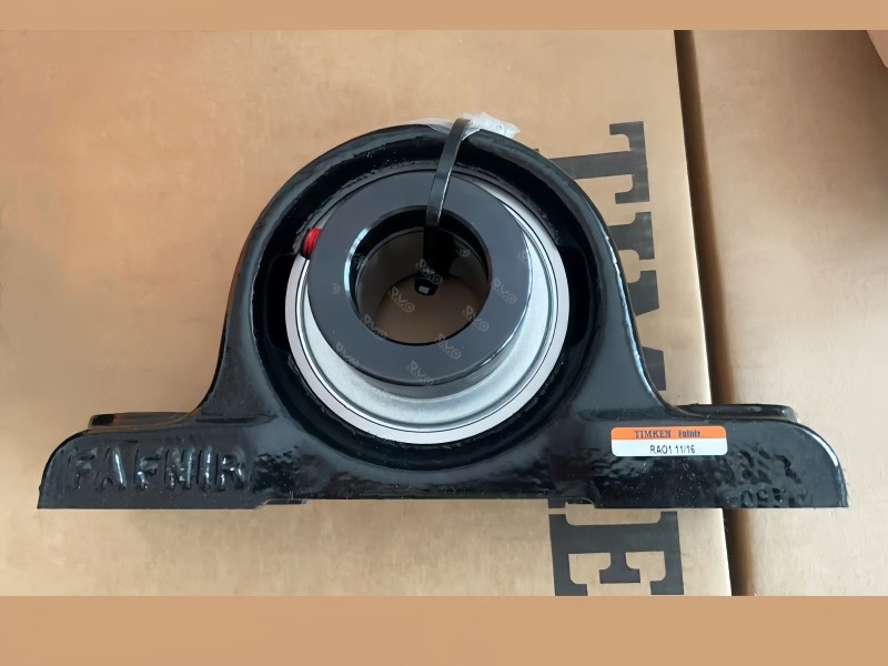RAO 1 11/16 bearing
