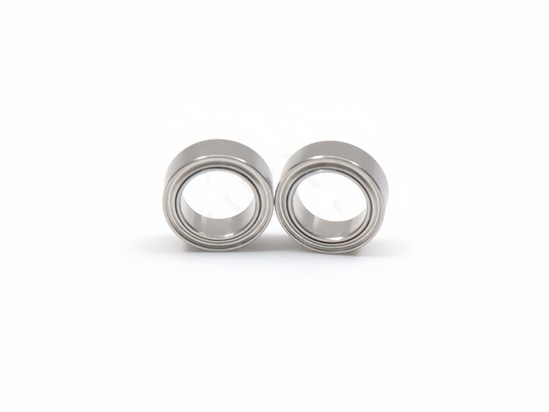 r168zz bearing