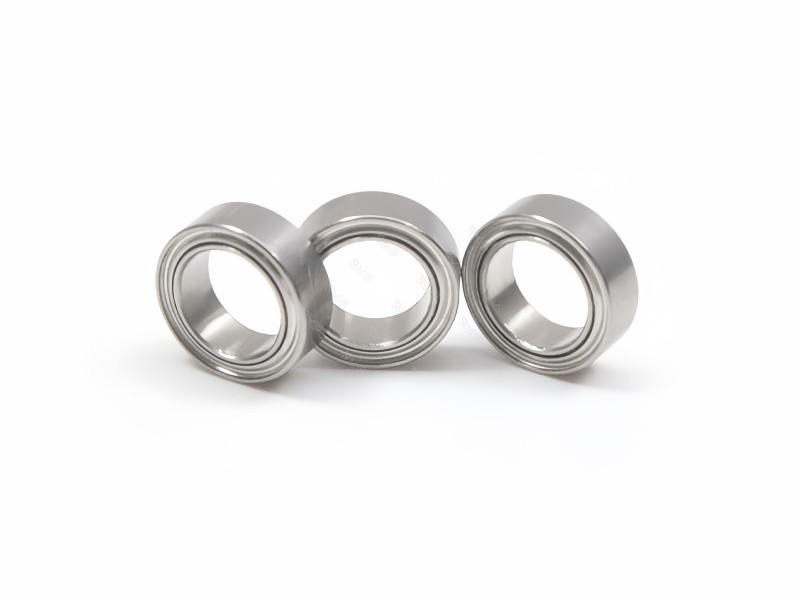 r168 bearing
