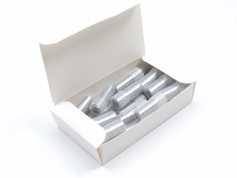 r168zz inch-sized bearing