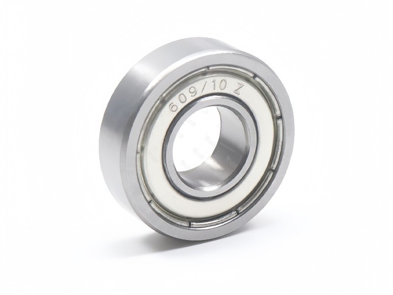 609/10zz ball bearing