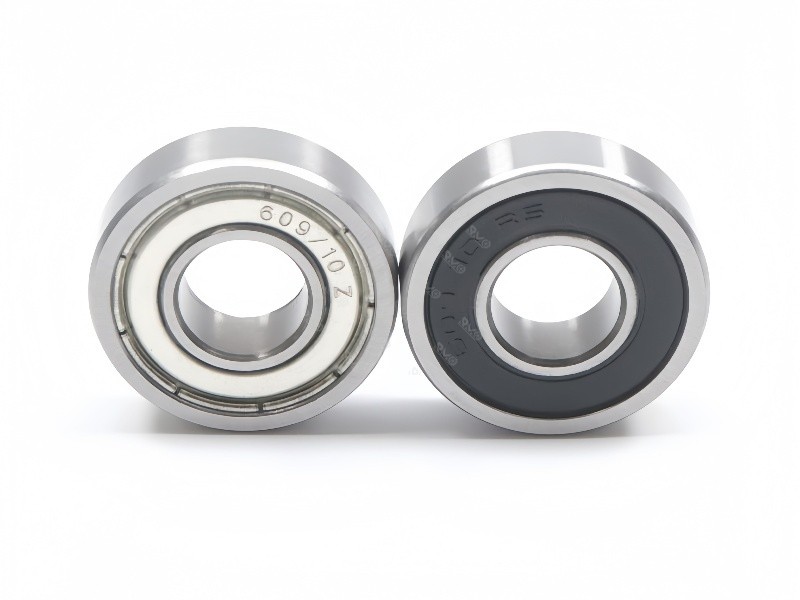 609/10zz bearing