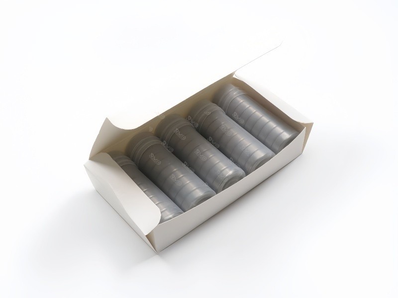 609/10 bearing