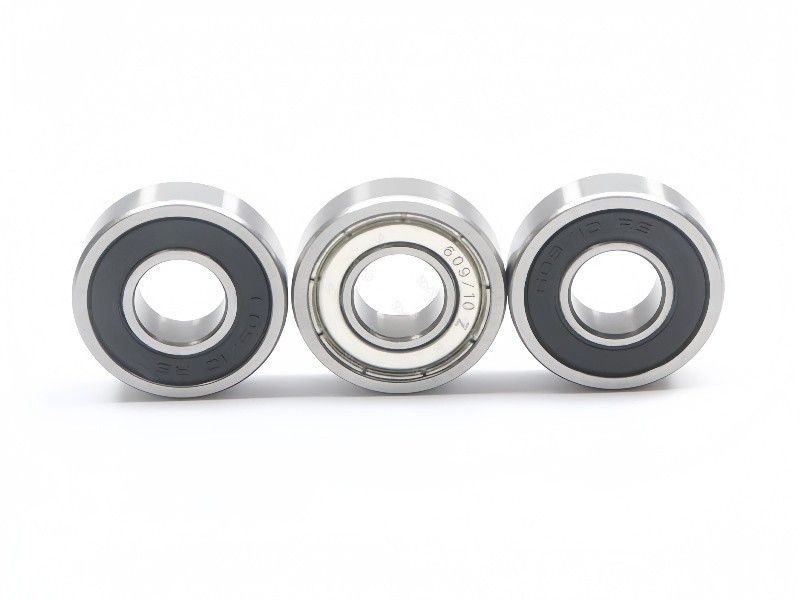 609/10 small bearing