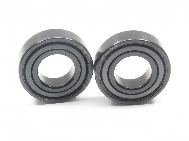 6205zz high-temperature bearing