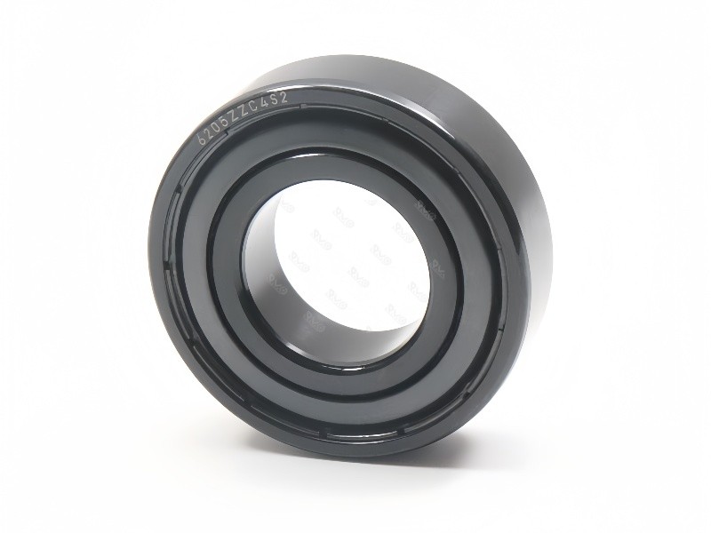 6205ZZ HI-Temp Bearing