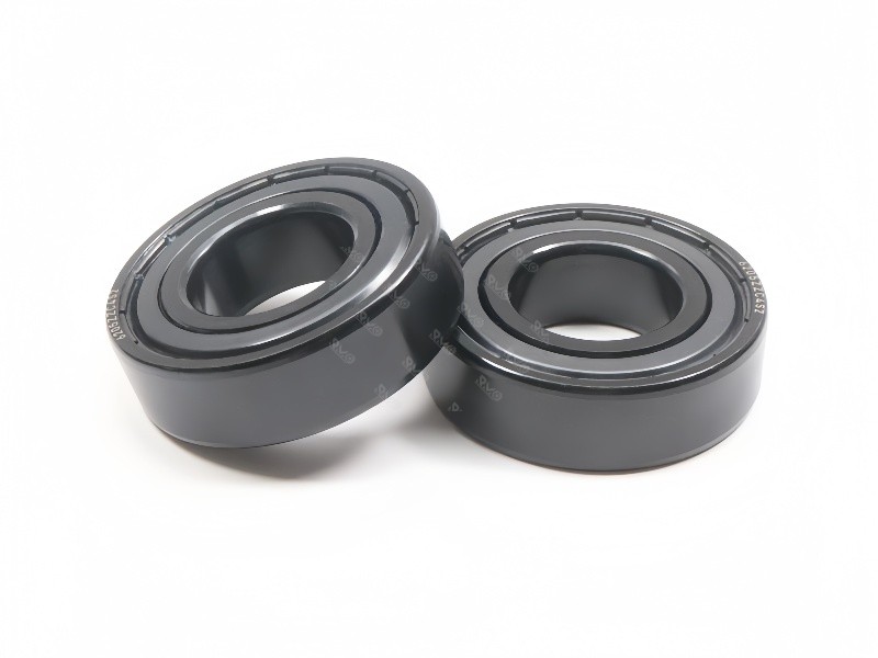 6205zz bearing