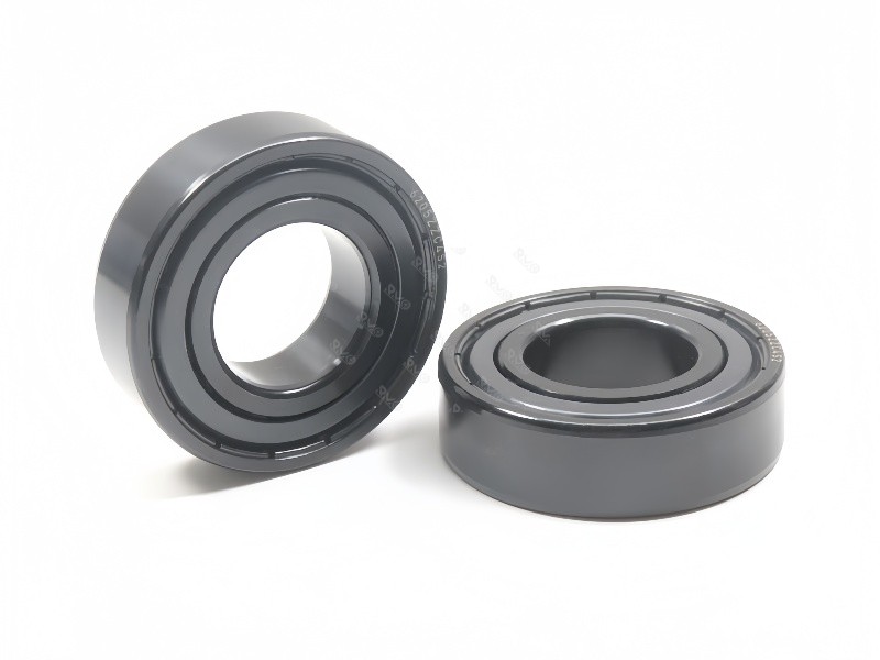6205 ball bearing