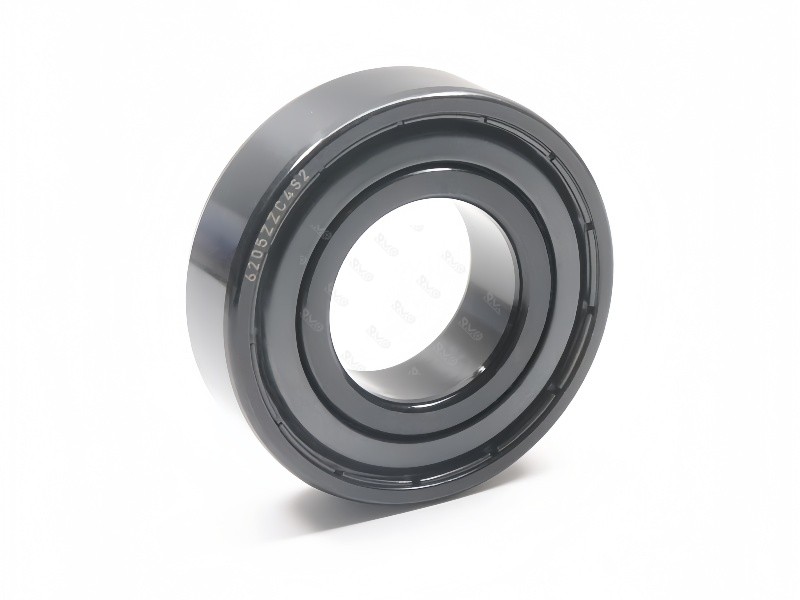 6205ZZC4S2 bearing