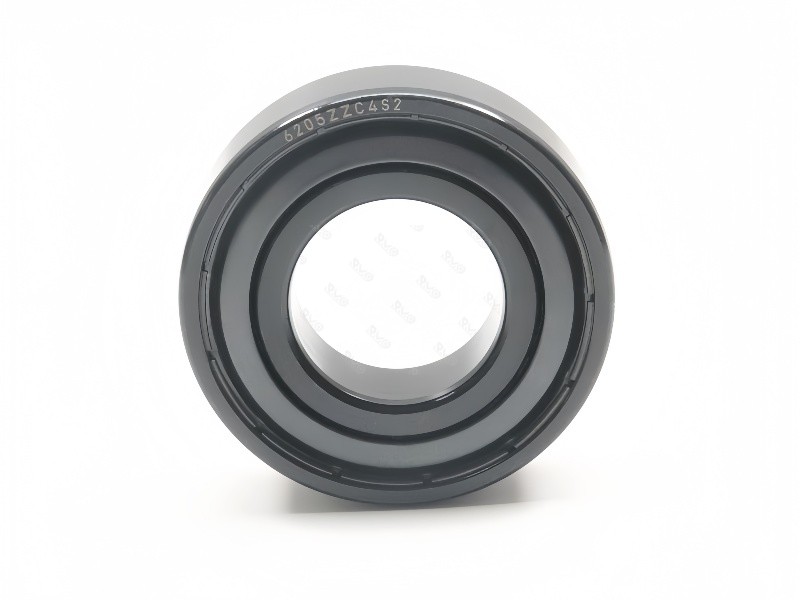 6205ZZC4S2 high-temperature bearing