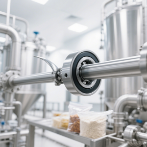 food industry