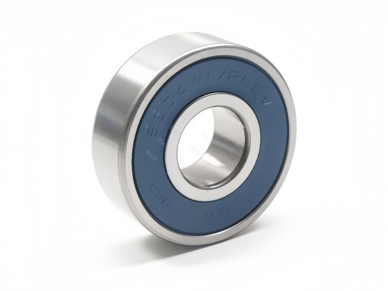 6304W17RS bearing