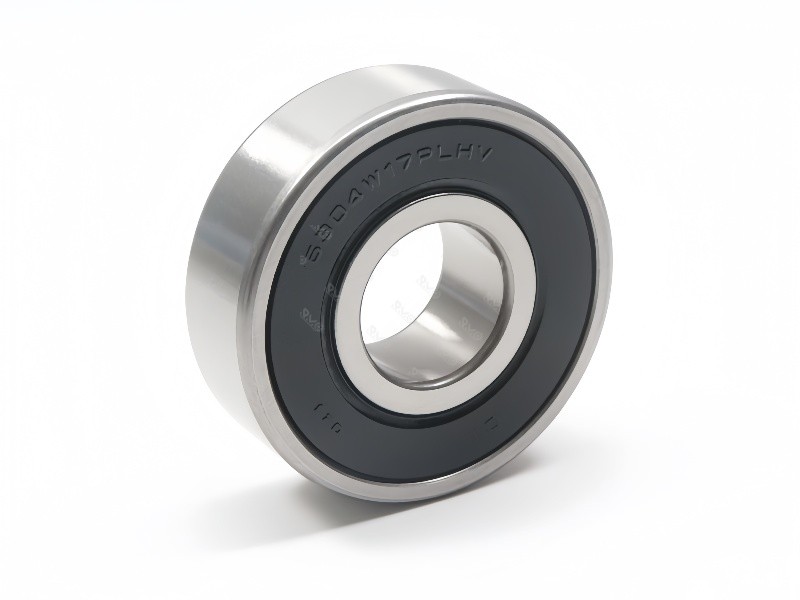 6304W17 non-standard bearing