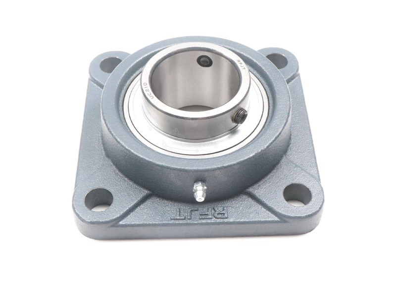 UCF210 bearing