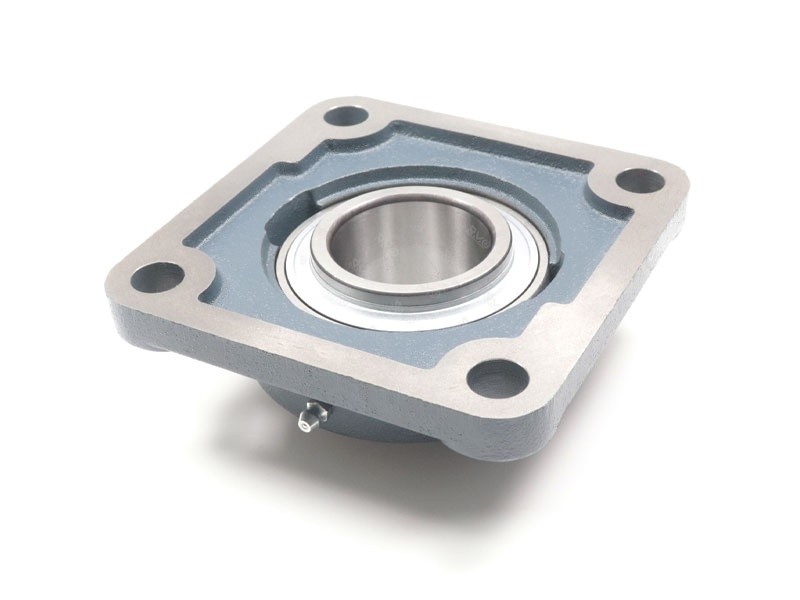 UCF210 Pillow block bearing