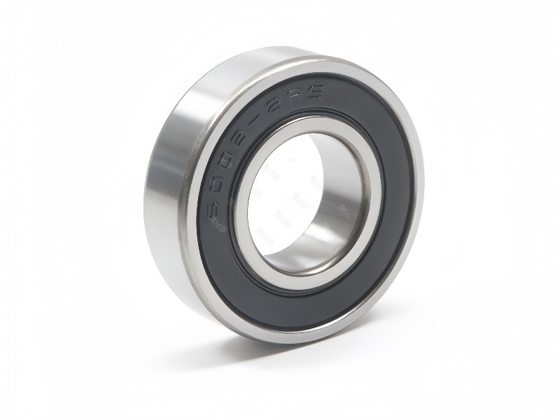 6002RS bearing
