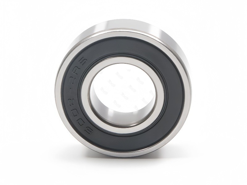6002RS Z3 bearing