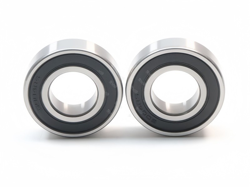 6004 2rs bearing