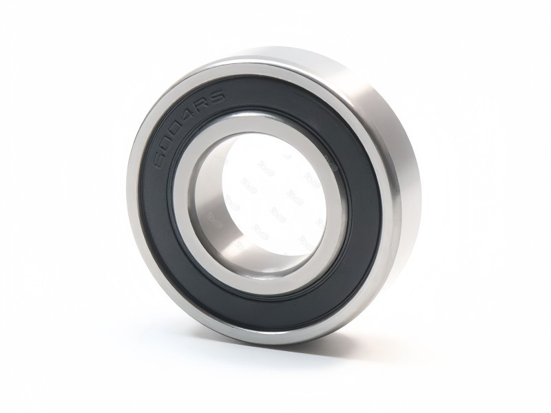 6004rs ball bearing