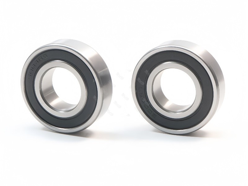 6004 bearing