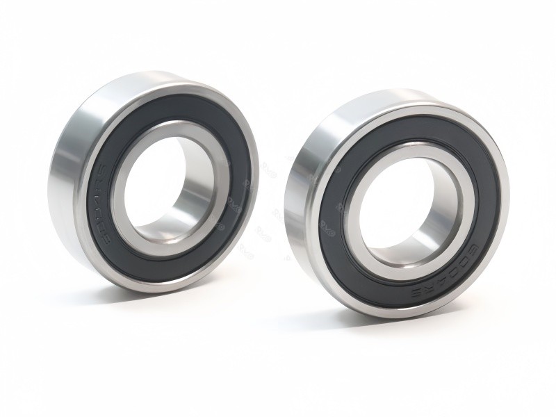 6004rs bearing