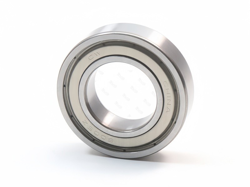 25x47x12mm bearing