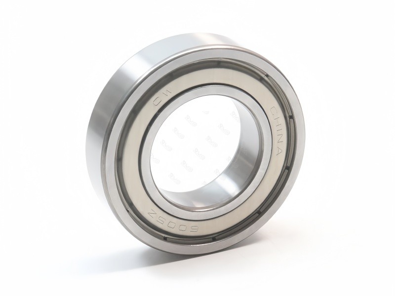 6005ZZ bearing