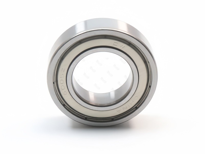 6005ZZ high speed bearing
