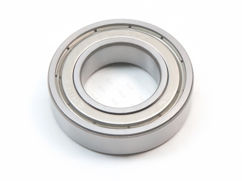 6005ZZ low noise bearing