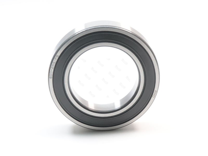 6011 bearing