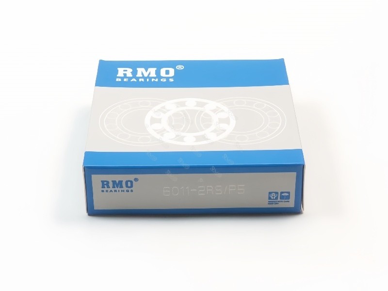 6011rs good quality bearing