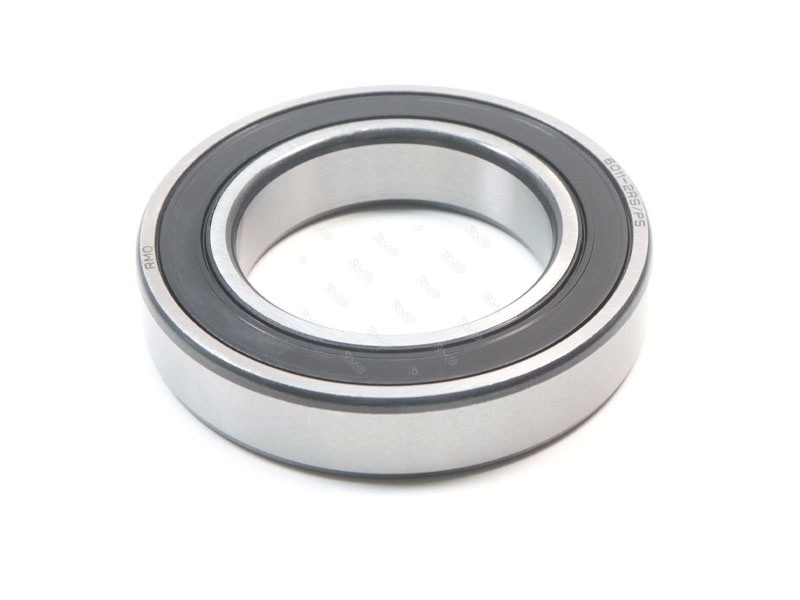 6011rs high precision bearing