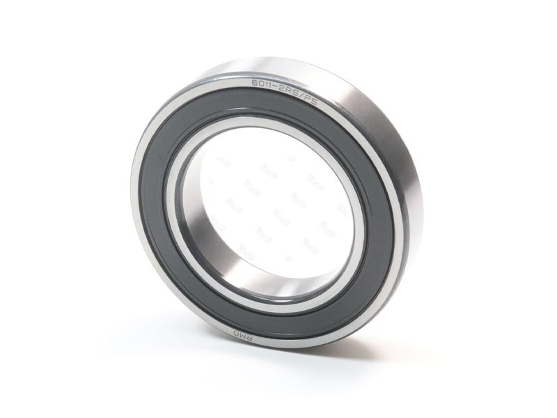 6011rs bearing