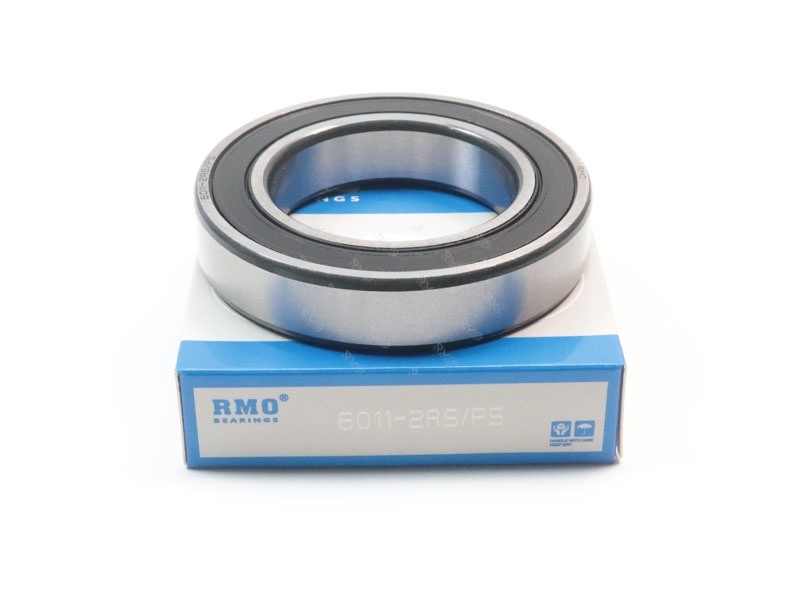 6011 P5 grade bearing