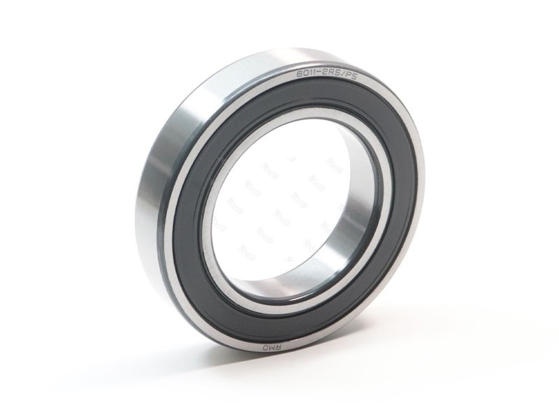 55x90x18mm ball bearing