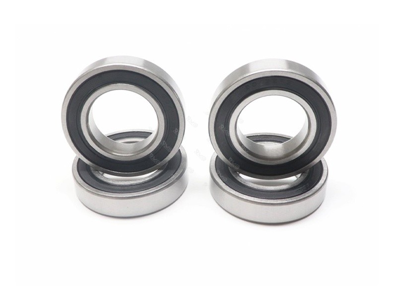 60/32 motorcycle gearbox bearing