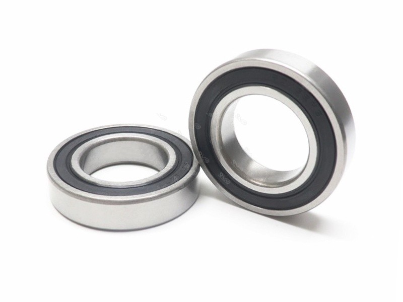 60/32 ball bearing