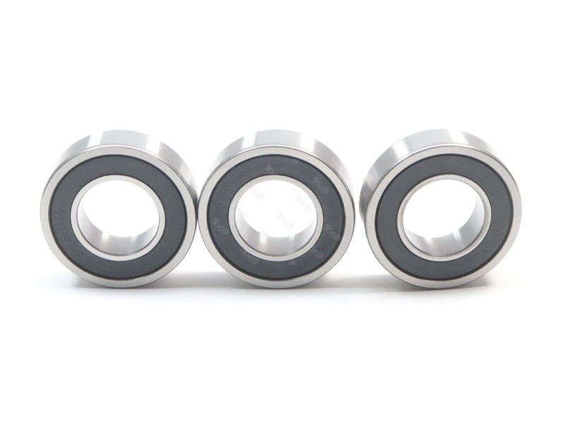 6004 non-standard ball bearings