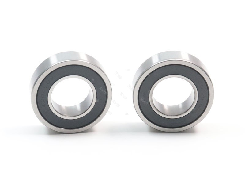 6004rs bearing