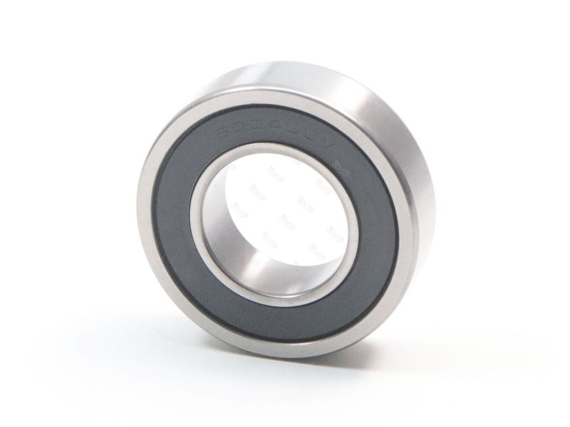 6004RS ball bearing