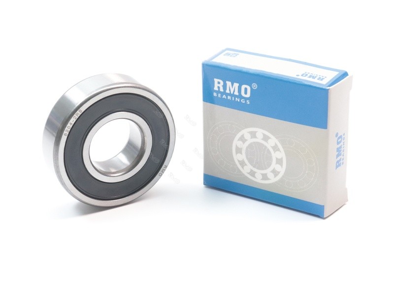 6204 bearing